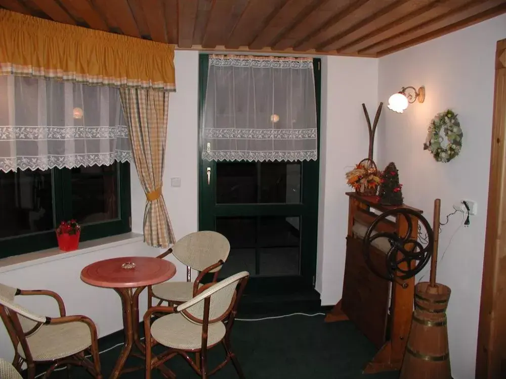 Photo 4 of Pension Pohoda